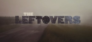 The-Leftovers-intro